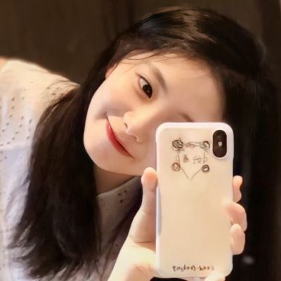 火狐体育APPapp下载