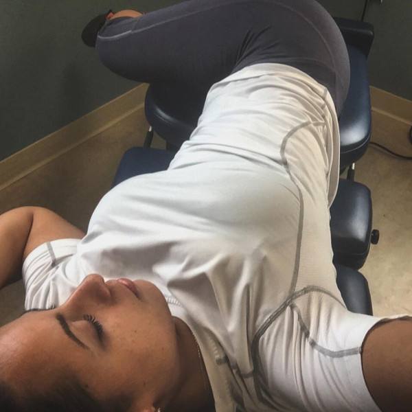 快三买大小的正规平台