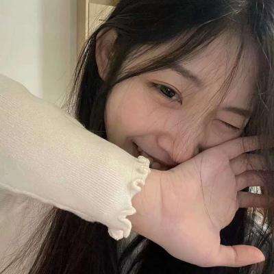 注册就送38的平台下载手机版