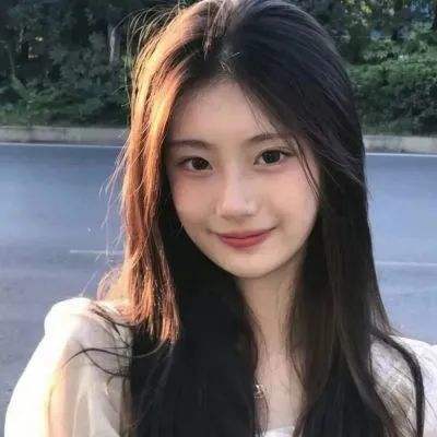 加拿大28手机app下载